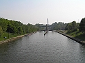 P4290410