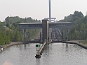 P4290411