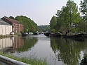 P4290412