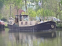 P4290413