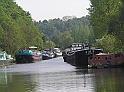 P4290414