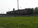 P4290415