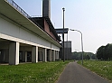 P4290417