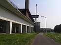 P4290418