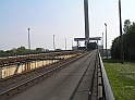 P4290419