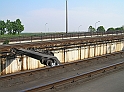 P4290420
