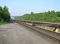P4290421