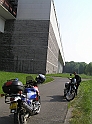 P4290422
