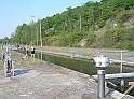 P4290425