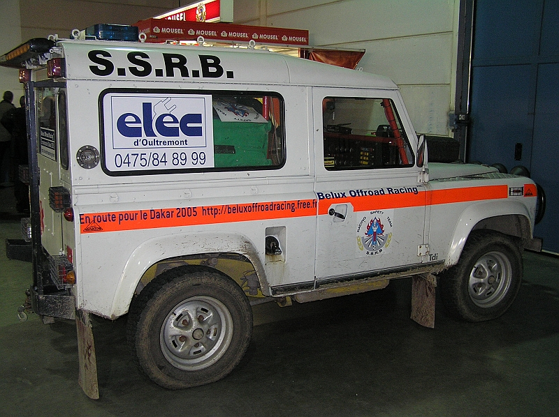 Original image