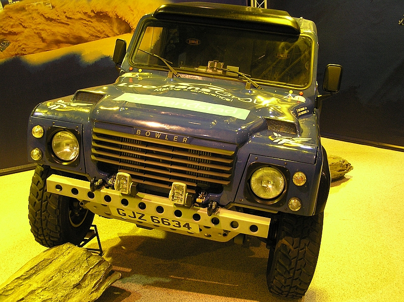 Original image