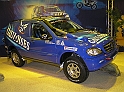 PC100047