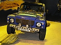 PC100048