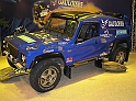 PC100049