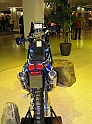 PC100051