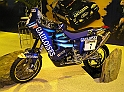 PC100052