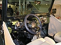 PC100056