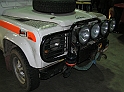 PC100073