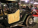 PC100126