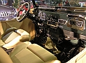 PC100127
