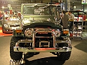 PC100128