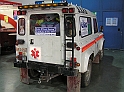 PC100130