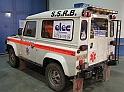 PC100132