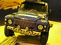 PC100149