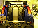 PC100151