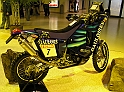 PC100153
