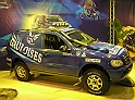PC100155