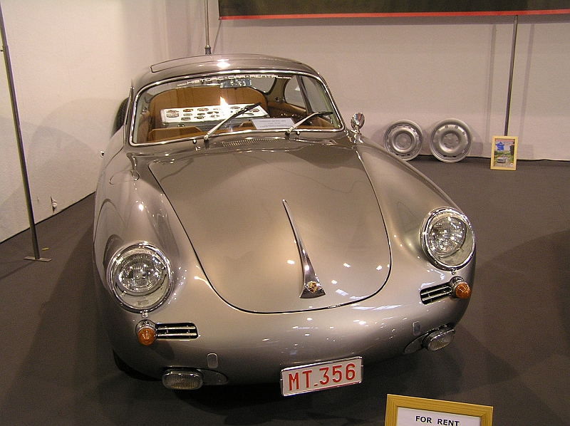 P4040143