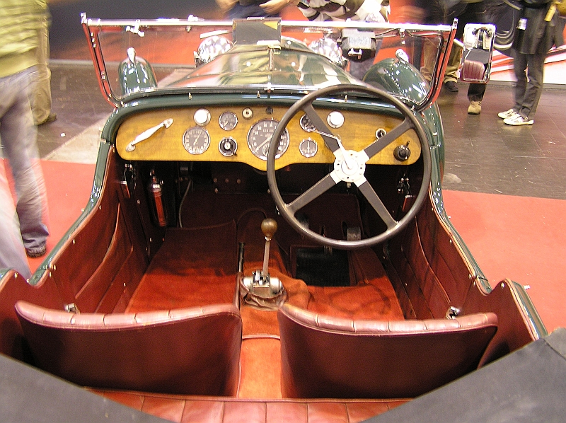 P4040146