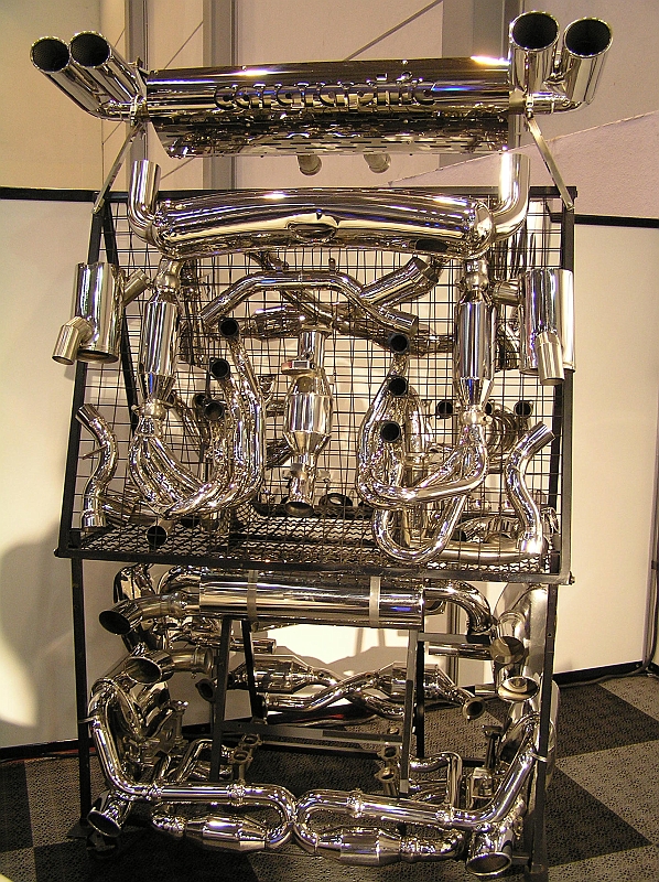 P4040148