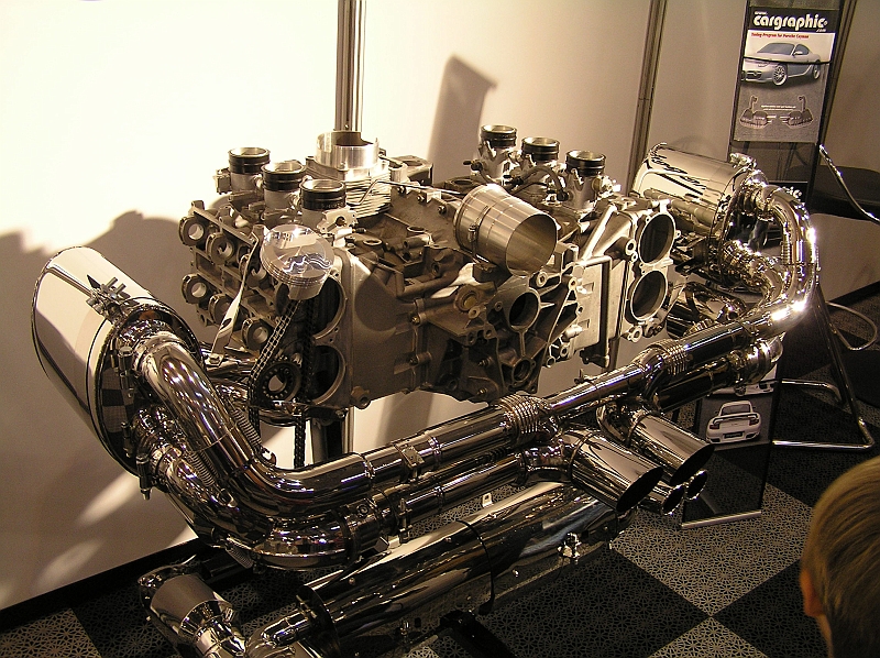 P4040151
