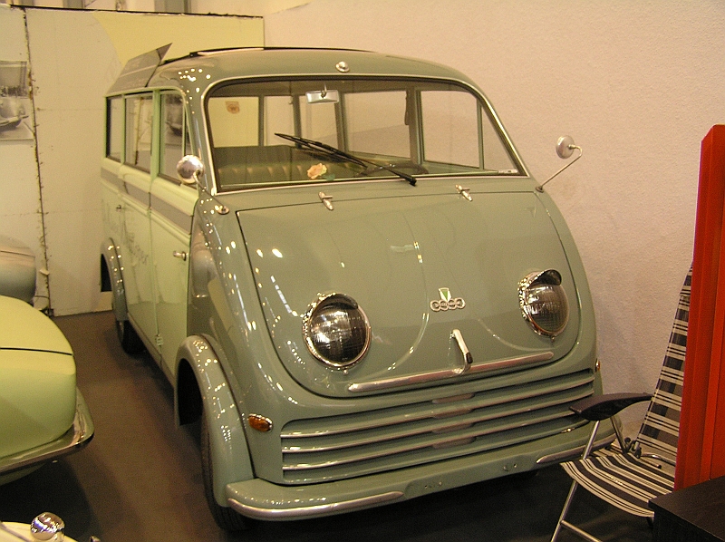 P4040153