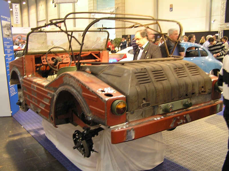 P4040170
