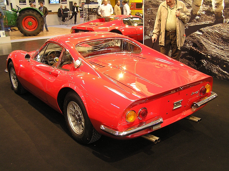 P4040179