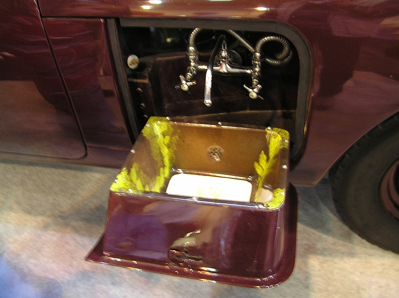 P4040199