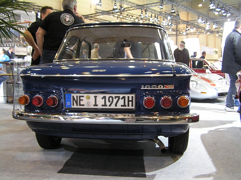 P4040204