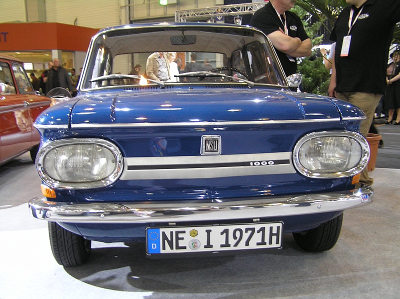 P4040205