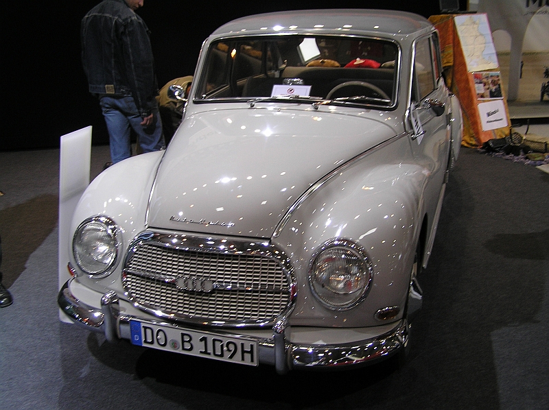 P4040210