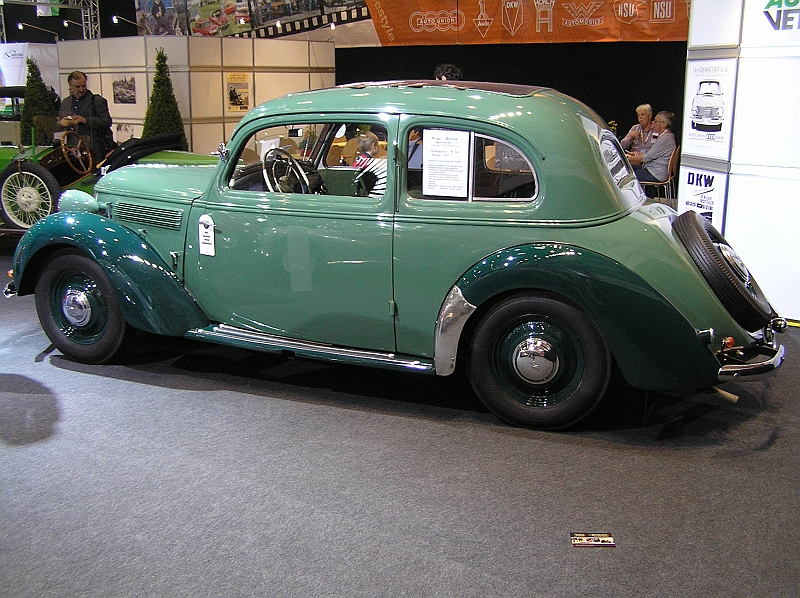 P4040215