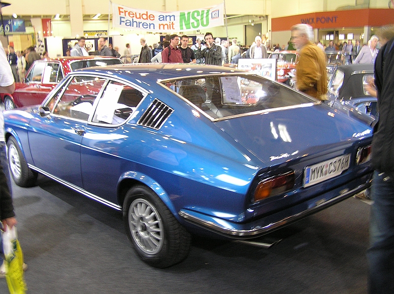 P4040221