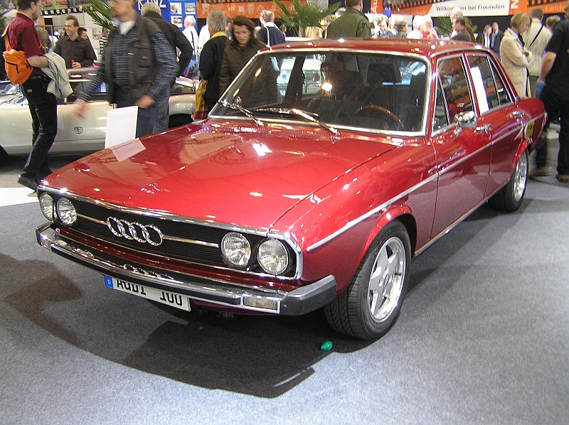 P4040227