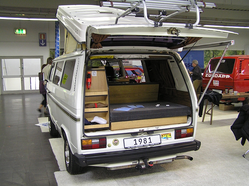 P4040252
