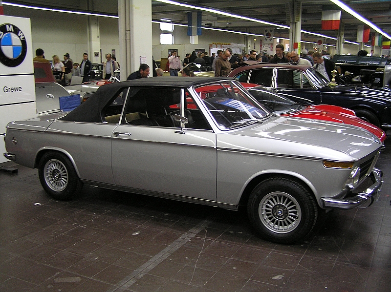 P4040255
