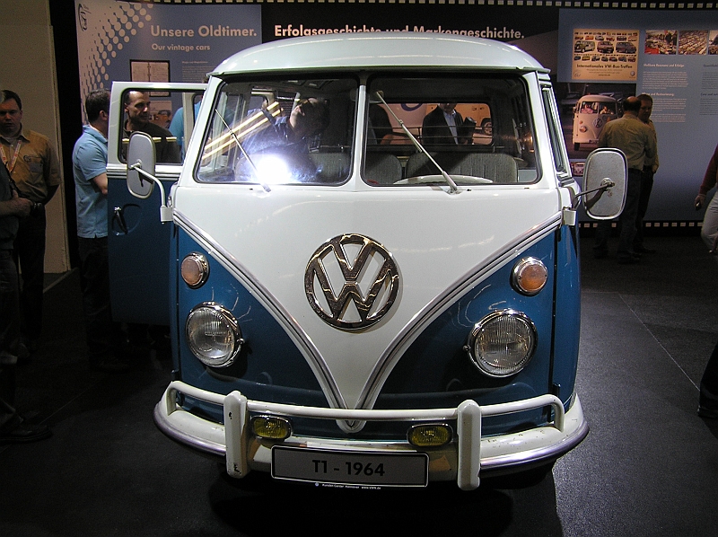 P4040276
