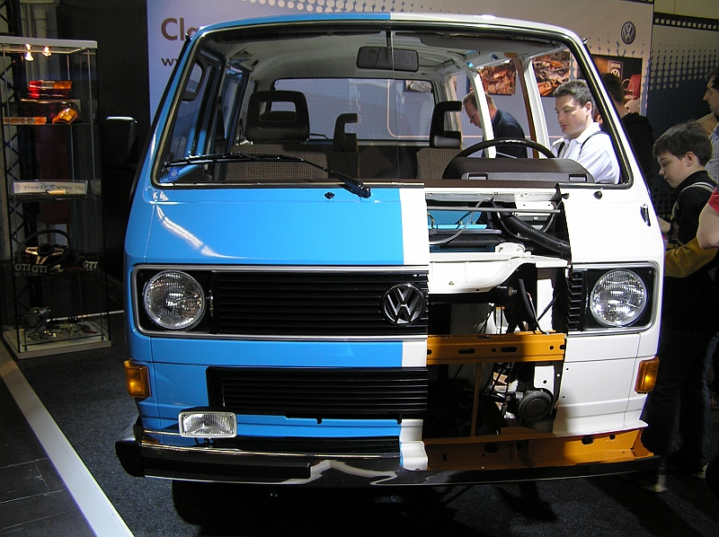 P4040283