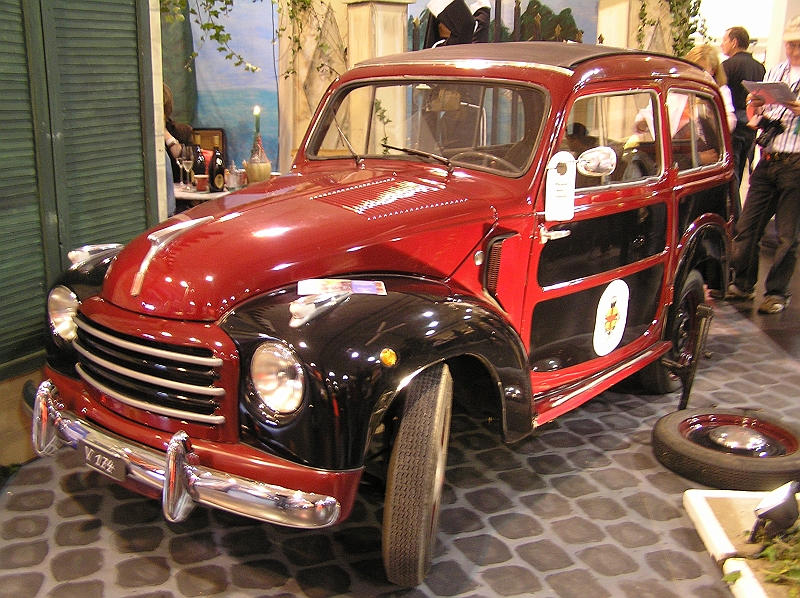P4040289